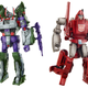 Illustration for article titled Here Are The Best Upcoming Transformers Toys
